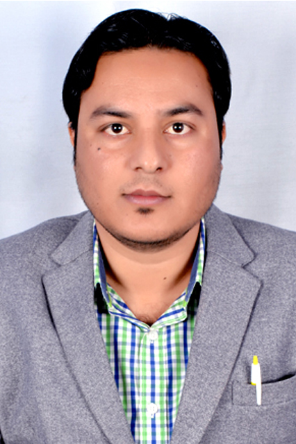 Dr.S.S.Nadha	